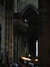 St Vitus Catherdral 6.jpg
